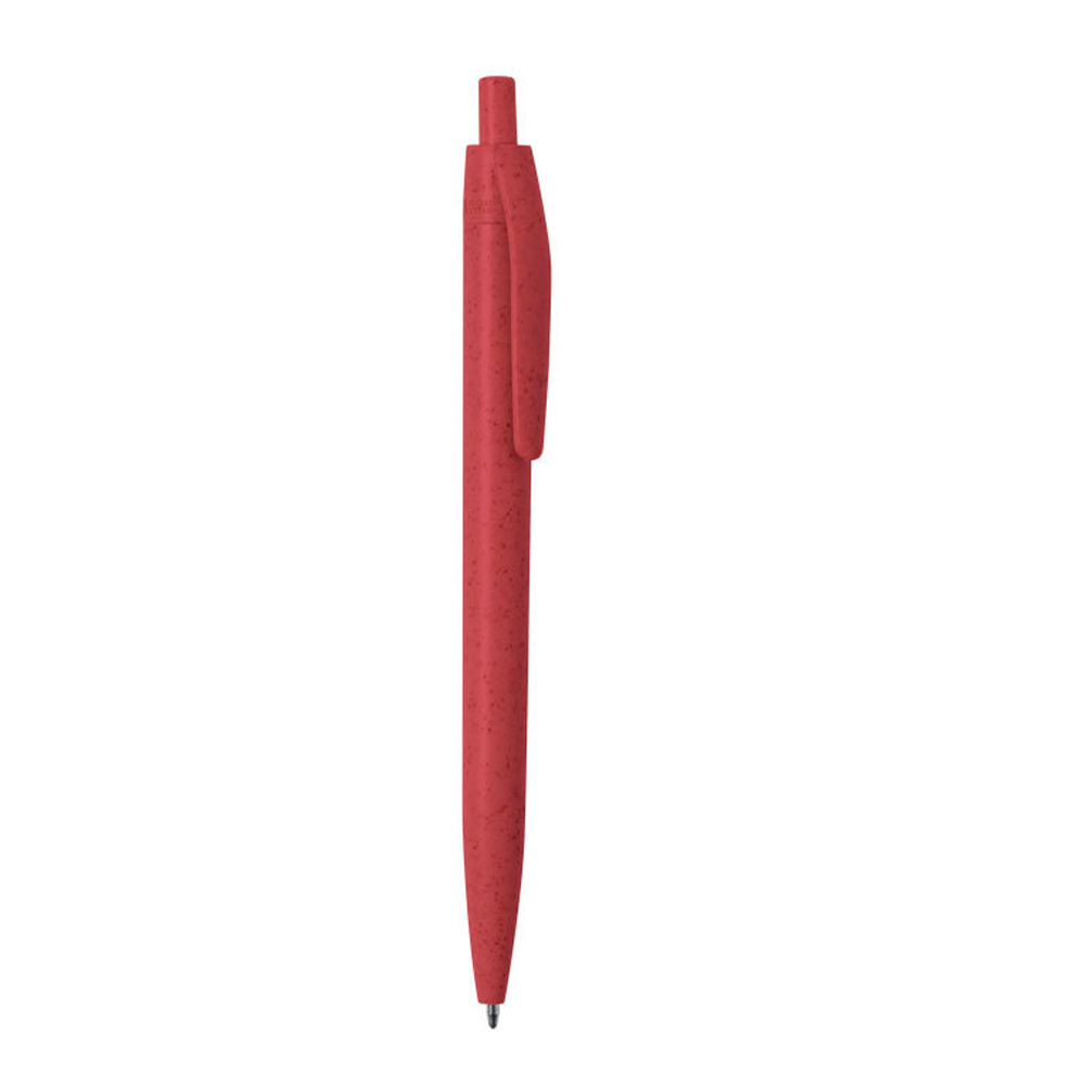 Bolígrafo Wipper Ecológico - Imagen 7