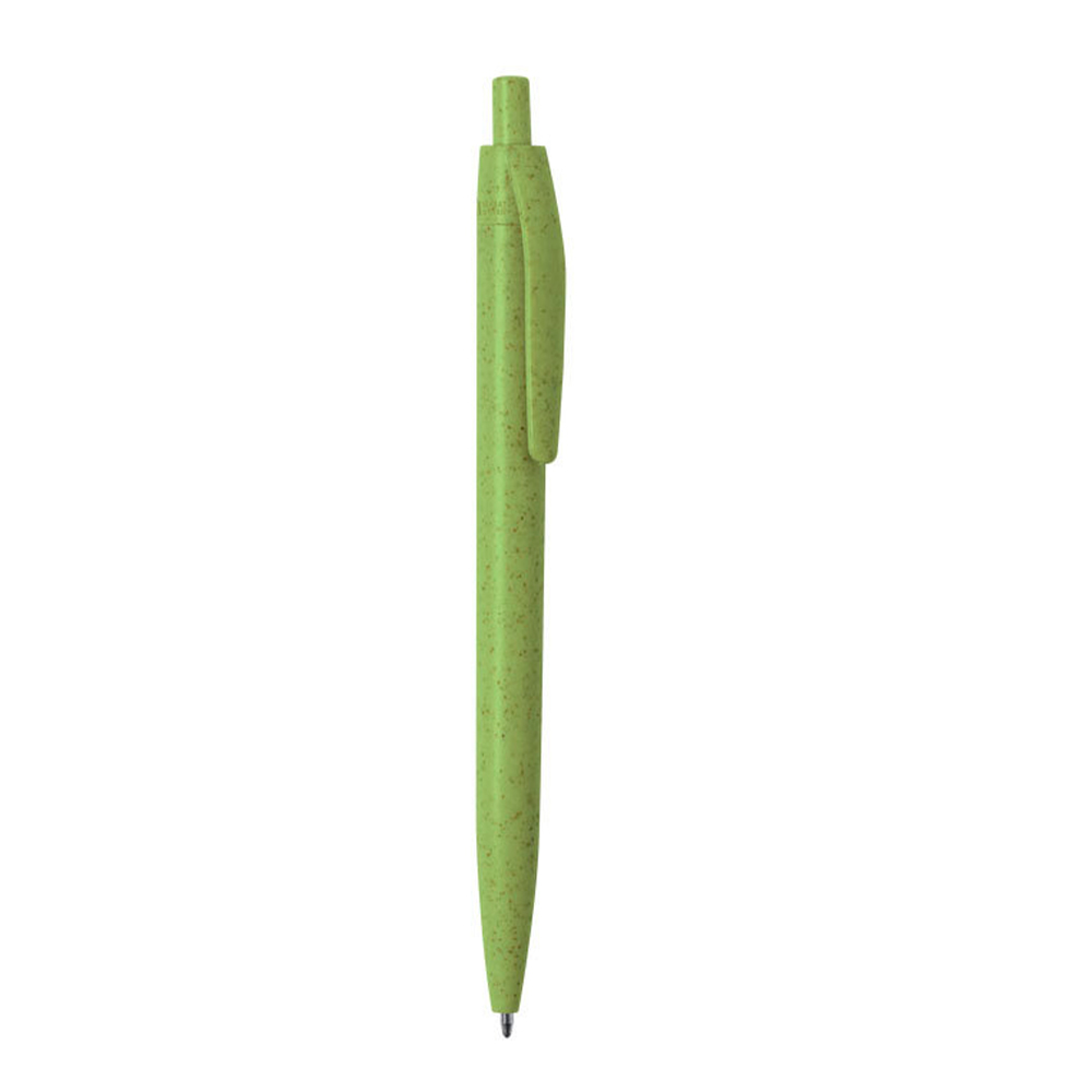 Bolígrafo Wipper Ecológico - Imagen 8