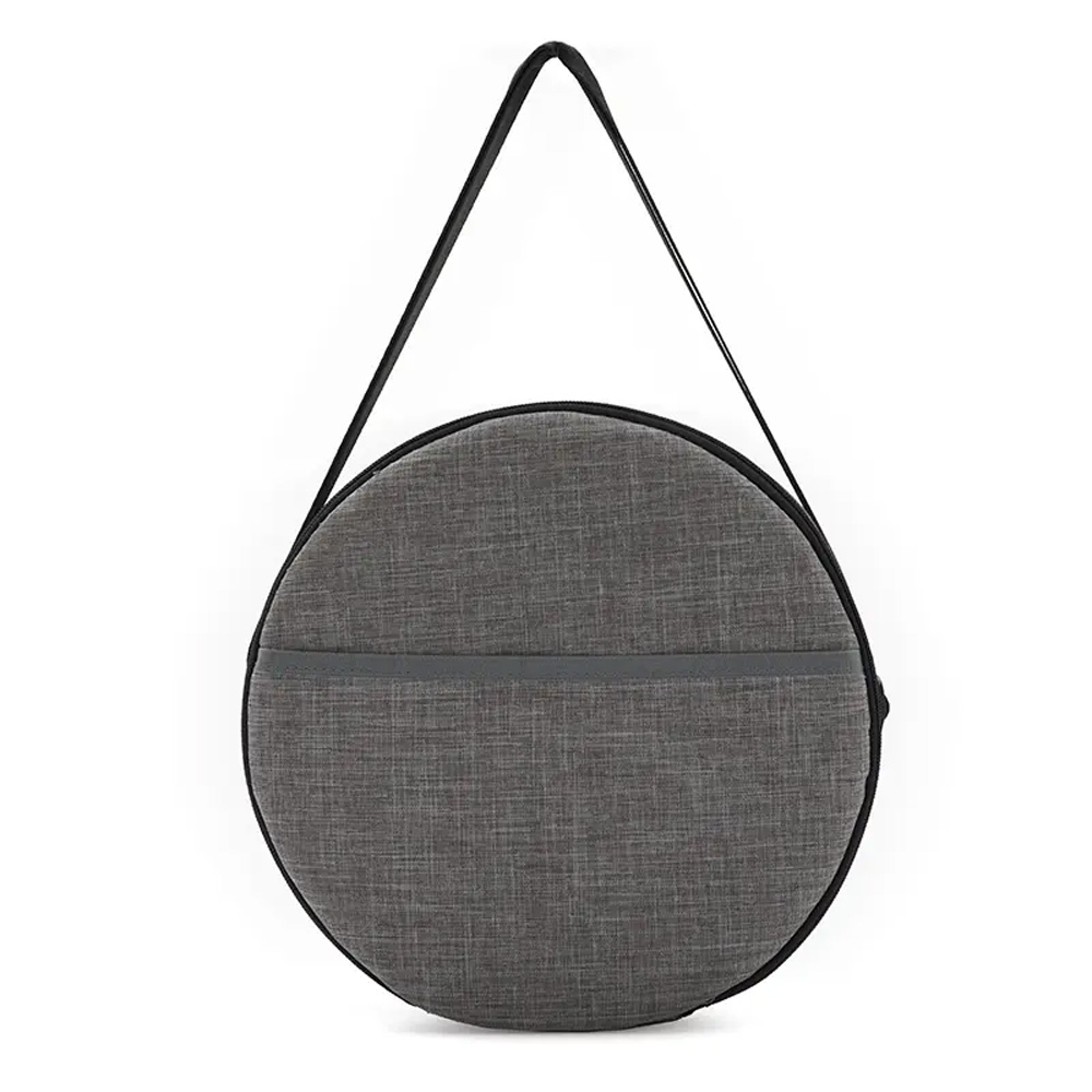 Banco Plegable Twist - Imagen 7