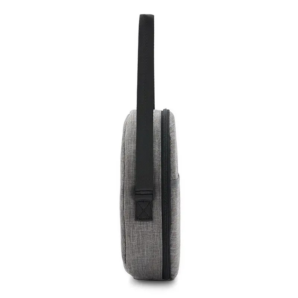 Banco Plegable Twist - Imagen 10