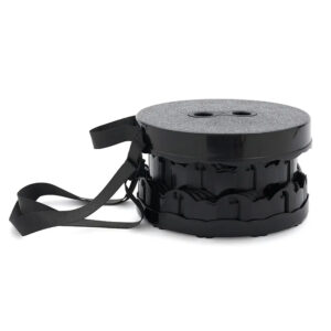 www.regalospro.cl-banco-plegable-twist-tl421-8