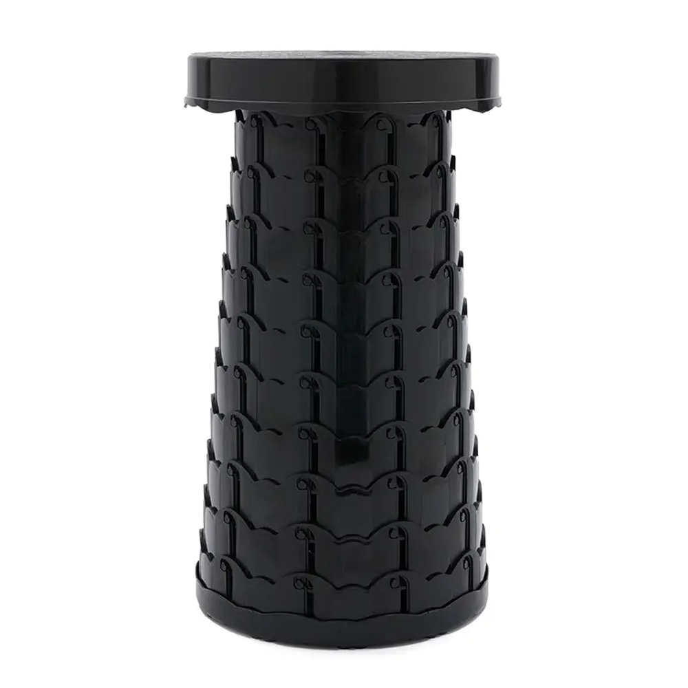 Banco Plegable Twist - Imagen 5