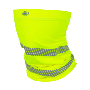 www.regalospro.cl-bandana-hi-vis-unisex-rp402-2