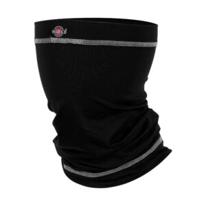 www.regalospro.cl-bandana-practical-unisex-rp497-2