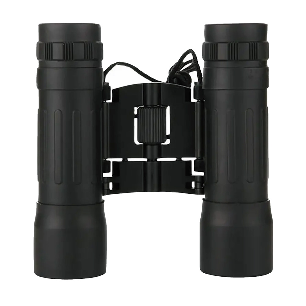 Binoculares Profesionales 10x25 - Imagen 4