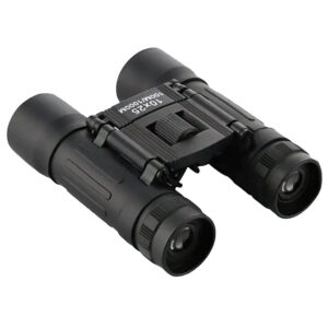 www.regalospro.cl-binoculares-profesionales-10×25-tl420-7
