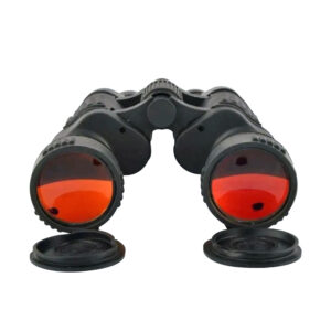 www.regalospro.cl-binoculares-profesionales-20×50-tl422-3