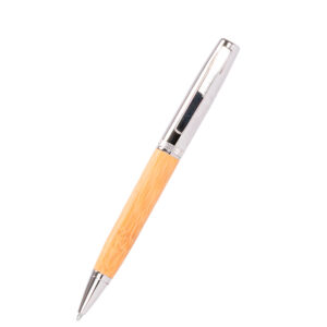 www.regalospro.cl-boligrafo-airlie-bamboo-be229-3