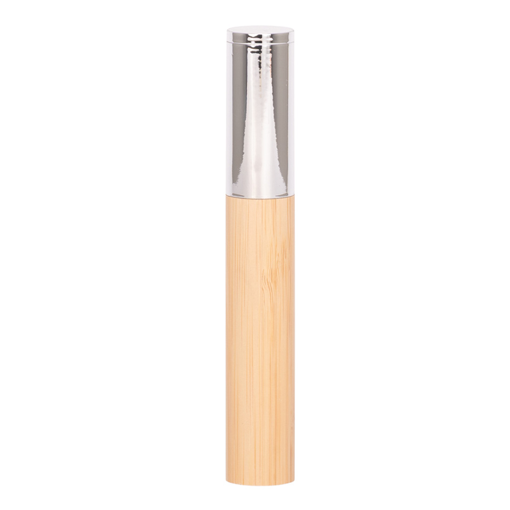 Bolígrafo Airlie Bamboo - Imagen 4