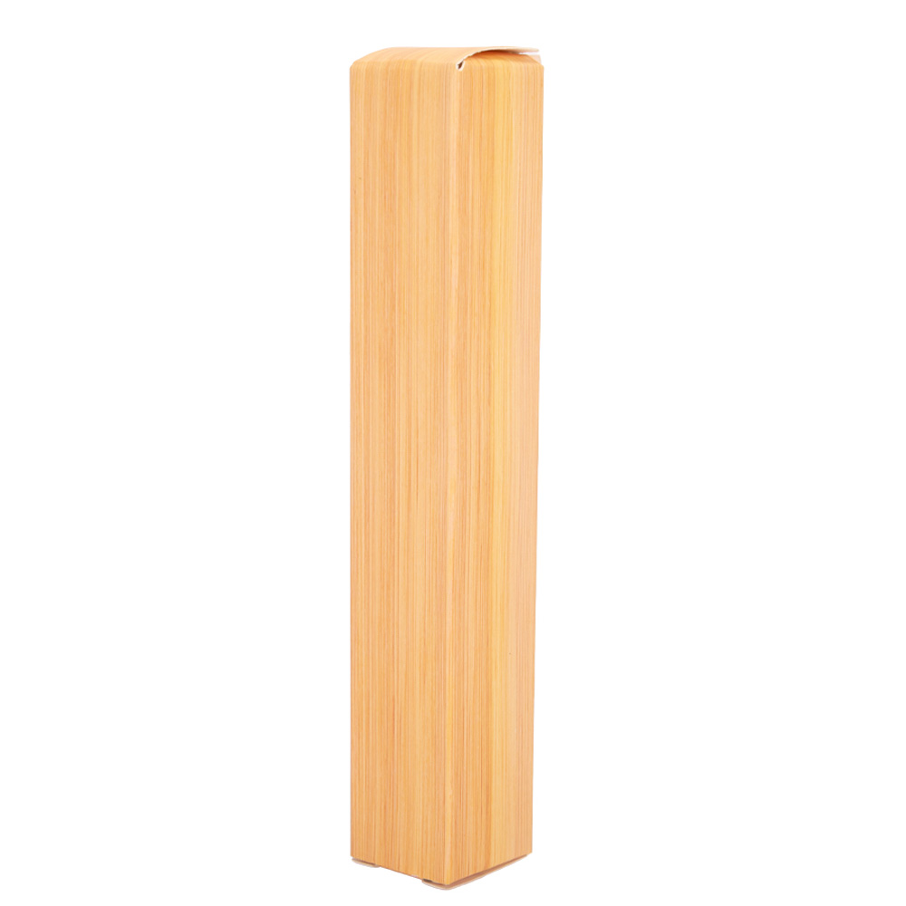 Bolígrafo Airlie Bamboo - Imagen 6