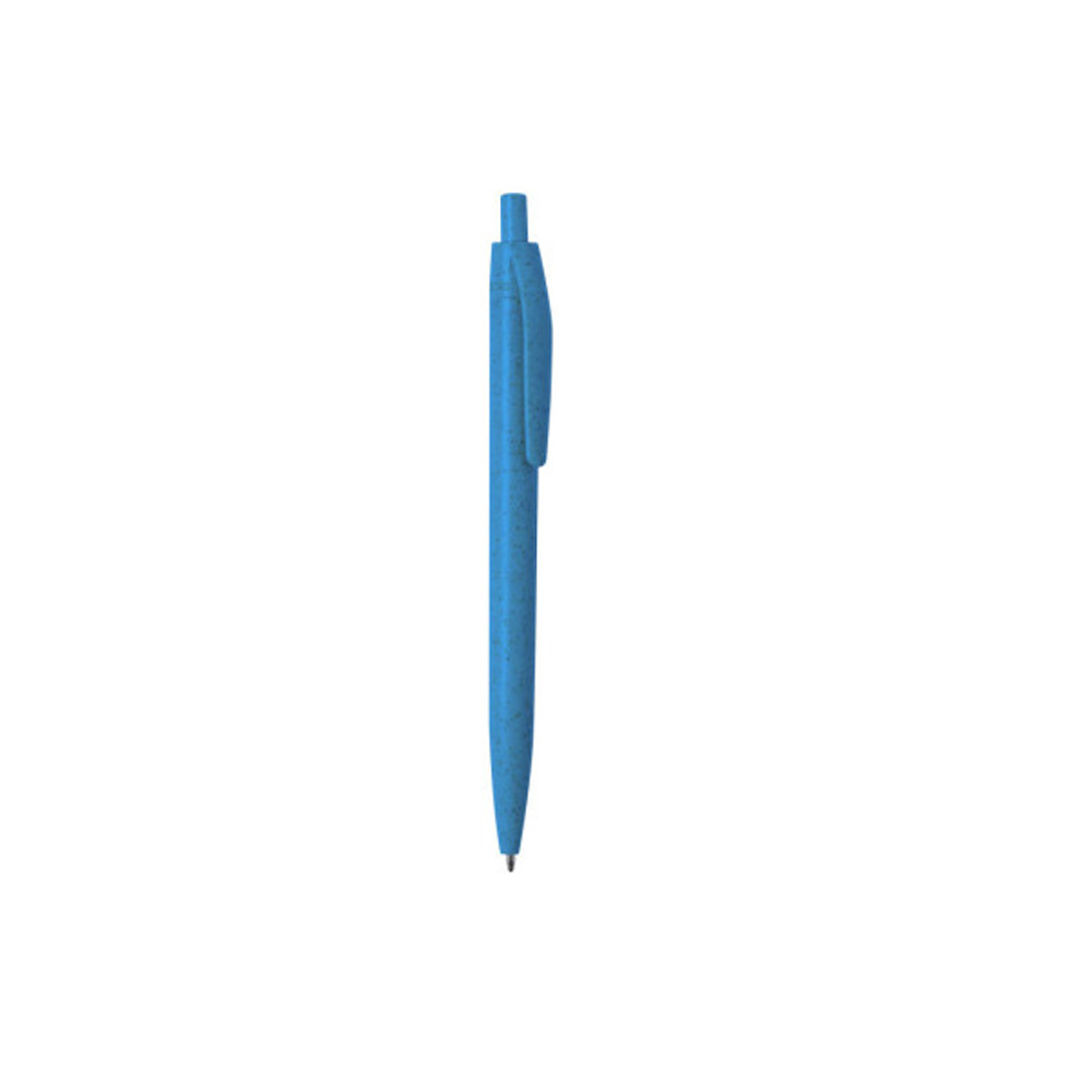 Bolígrafo Ecológico Wipper - Imagen 2