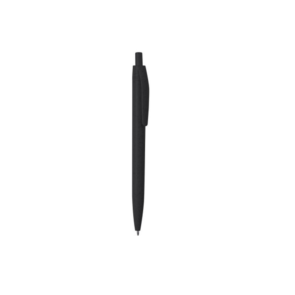 Bolígrafo Ecológico Wipper - Imagen 5