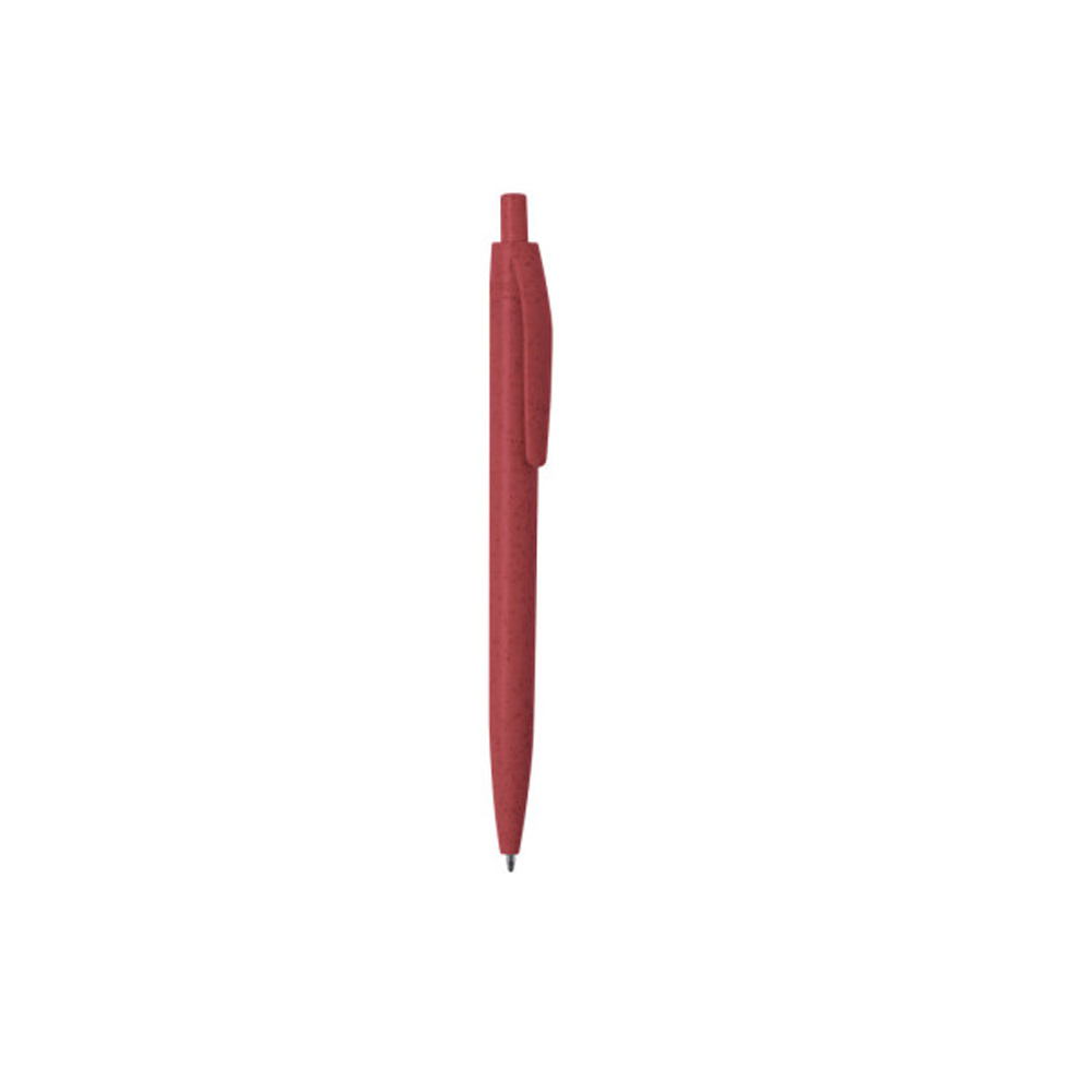 Bolígrafo Ecológico Wipper - Imagen 4