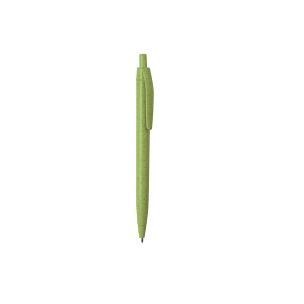 Bolígrafo Ecológico Wipper - Imagen 3
