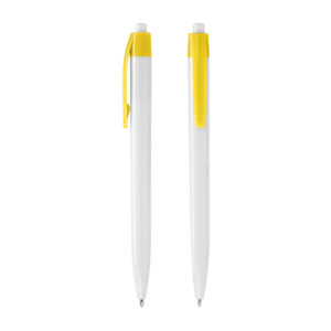 www.regalospro.cl-boligrafo-tita-plastico-bp266-amarillo