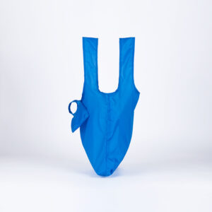 www.regalospro.cl-bolsa-plegable-room-boltnt291-2
