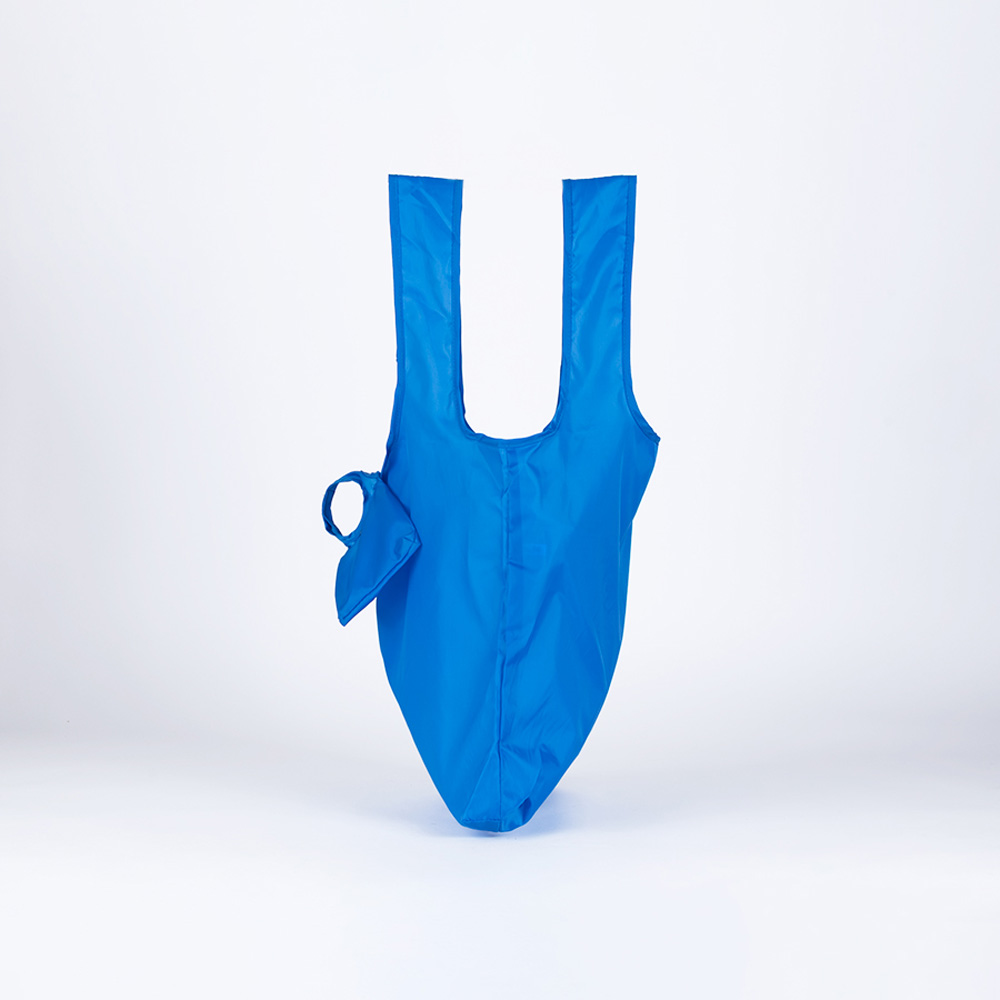 Bolsa Plegable Room - Imagen 2