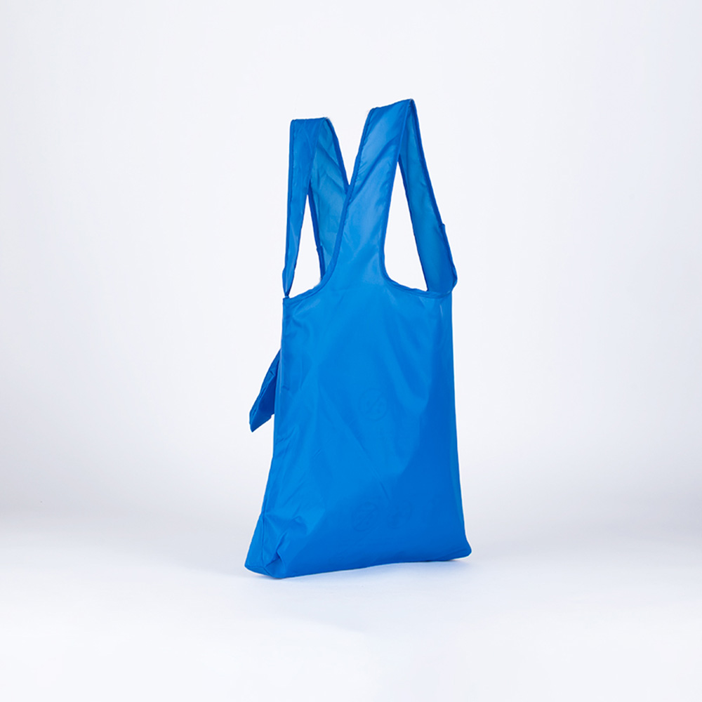 Bolsa Plegable Room - Imagen 3