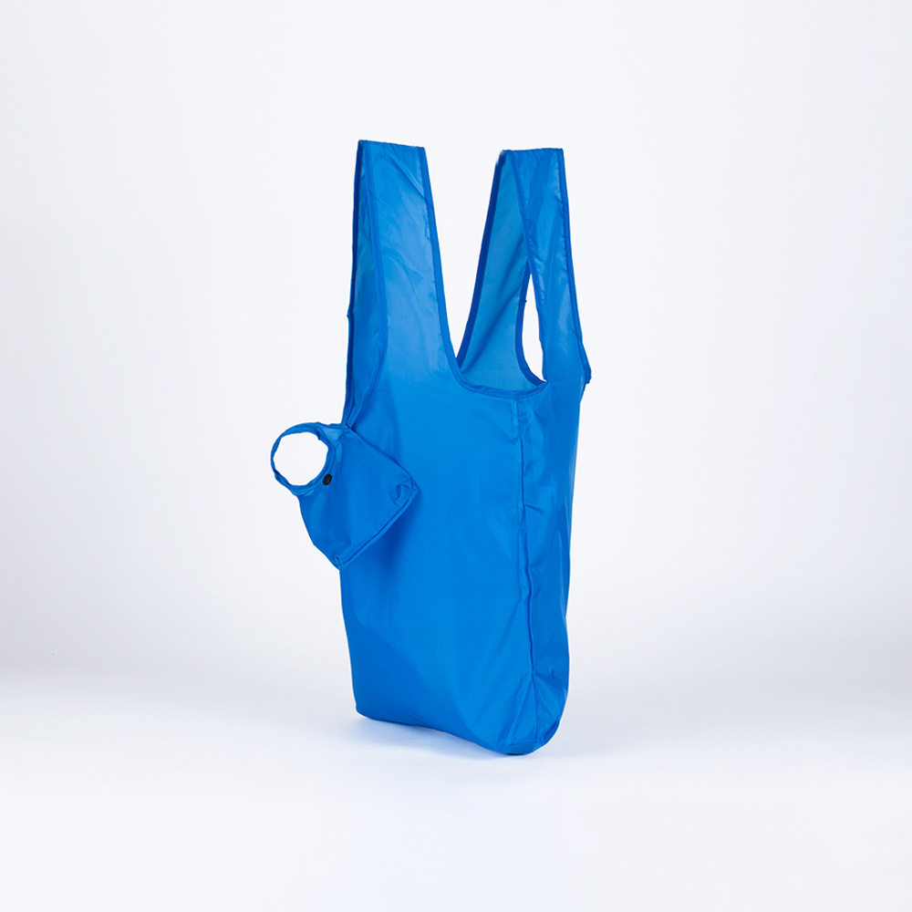 Bolsa Plegable Room - Imagen 4