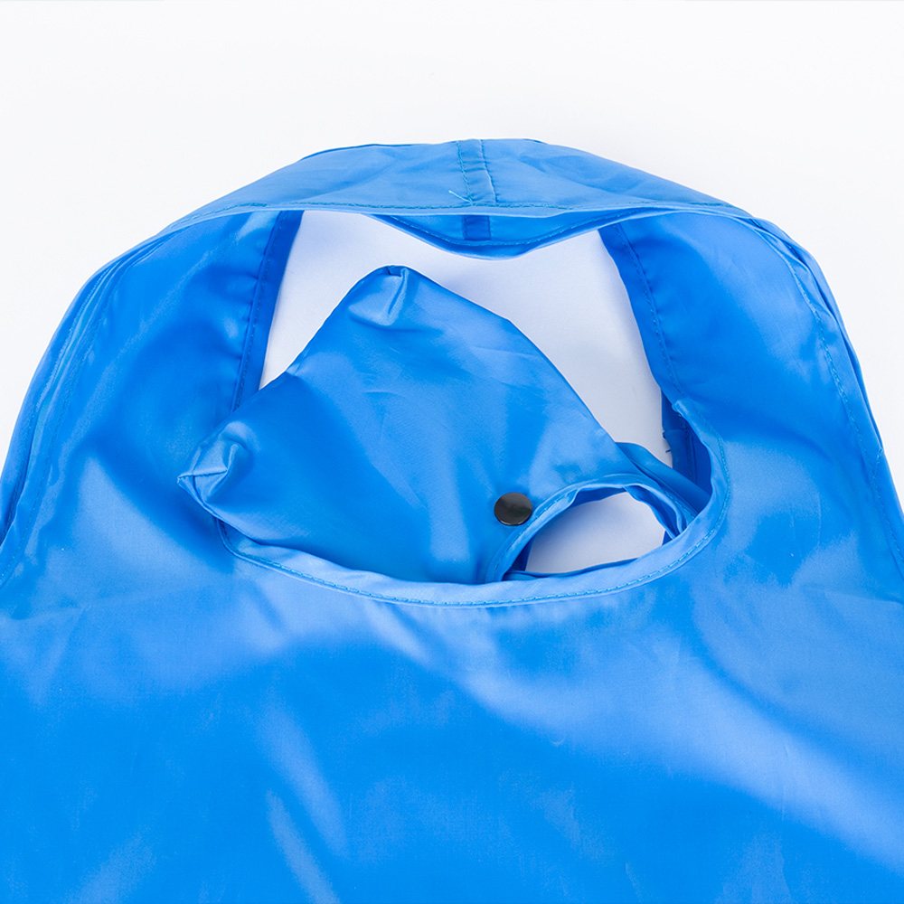 Bolsa Plegable Room - Imagen 5