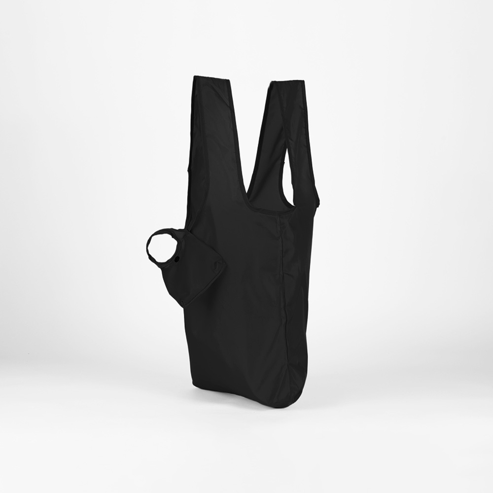 Bolsa Plegable Room - Imagen 8