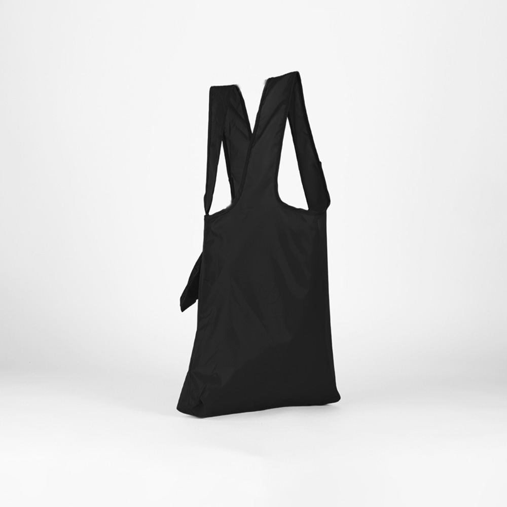 Bolsa Plegable Room - Imagen 7