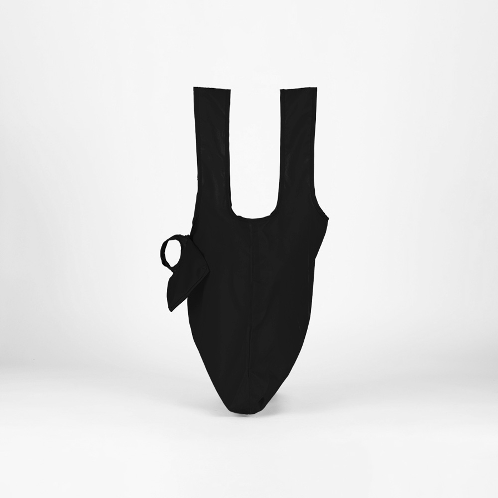 Bolsa Plegable Room - Imagen 6