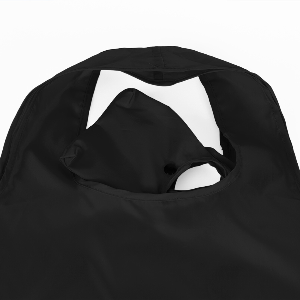 Bolsa Plegable Room - Imagen 9