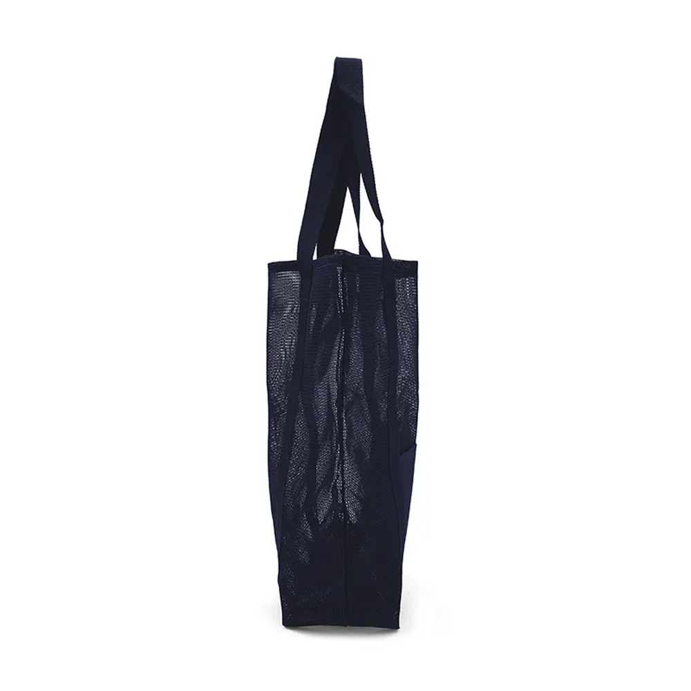 Bolso Tote Net RPET - Imagen 11