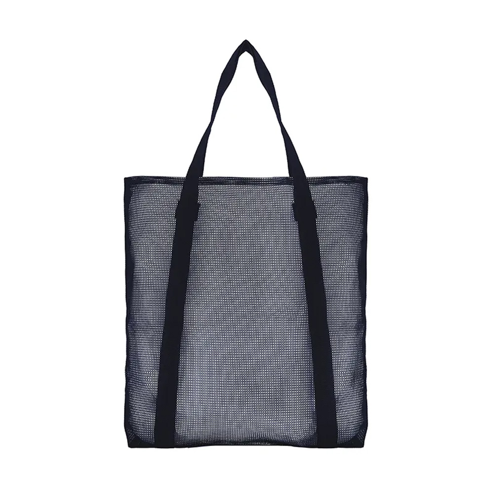 Bolso Tote Net RPET - Imagen 12