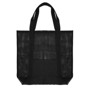 www.regalospro.cl-bolso-tote-net-rpet-boltnt290-2