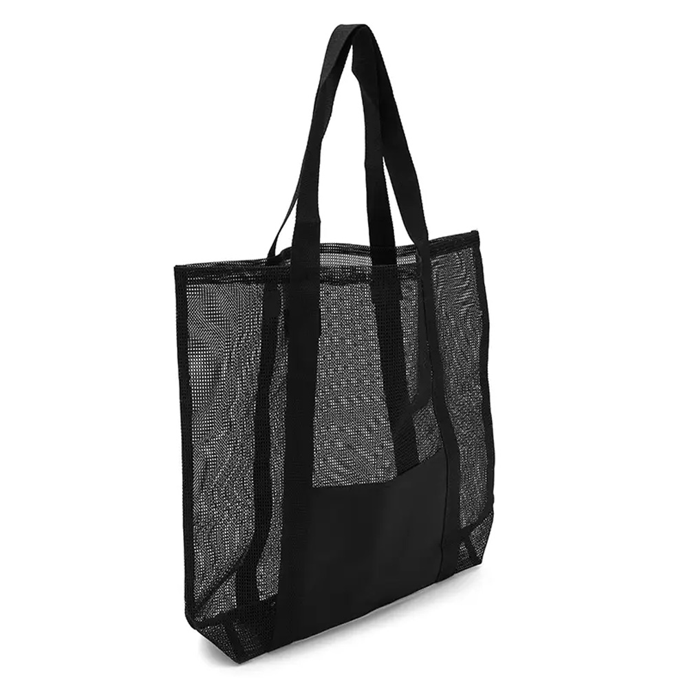 Bolso Tote Net RPET - Imagen 3