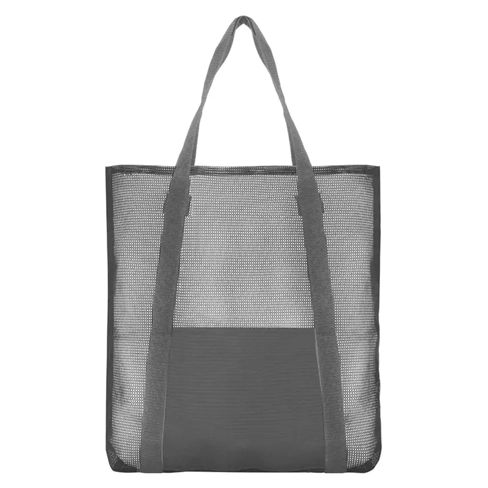 Bolso Tote Net RPET - Imagen 6