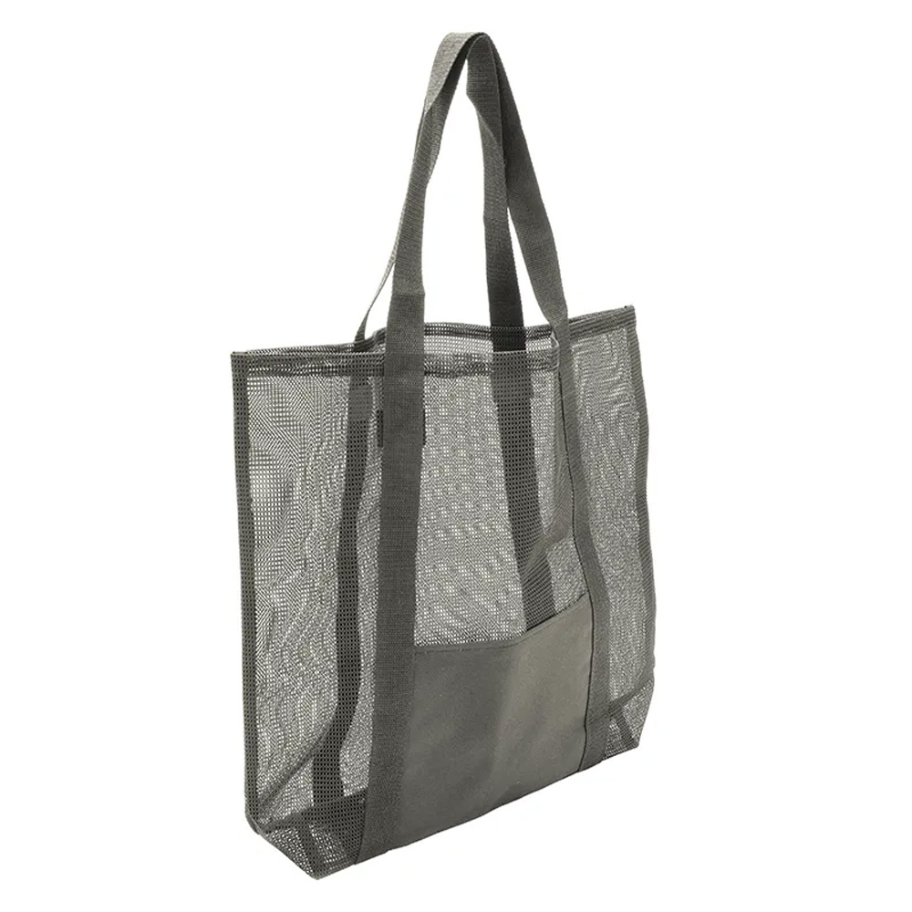 Bolso Tote Net RPET - Imagen 7