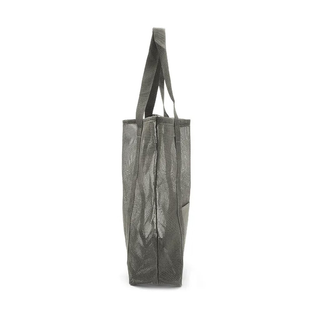 Bolso Tote Net RPET - Imagen 8