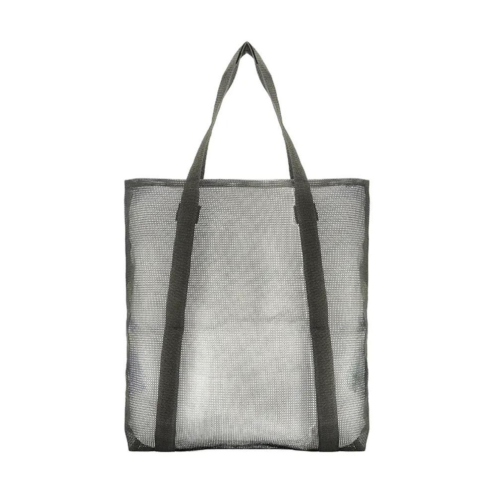 Bolso Tote Net RPET - Imagen 9