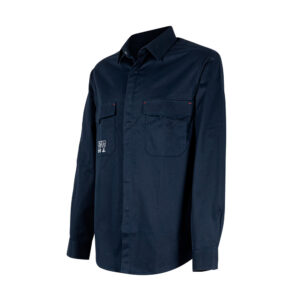 www.regalospro.cl-camisa-ignifuga-antiestatica-hombre-rp399-2