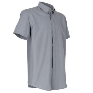 www.regalospro.cl-camisa-oxford-classic-hombre-rp492-2