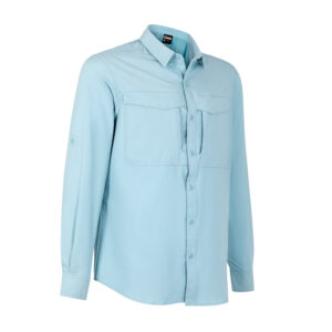 www.regalospro.cl-camisa-salvia-hombre-rp491-2