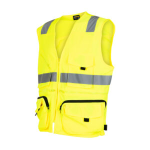 www.regalospro.cl-chaleco-geologo-vial-rp401-3