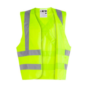 www.regalospro.cl-chaleco-reflectivo-hombre-rp40-3