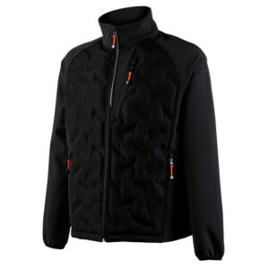 www.regalospro.cl-chaqueta-executive-prestige-hombre-manga-larga-rp425-2
