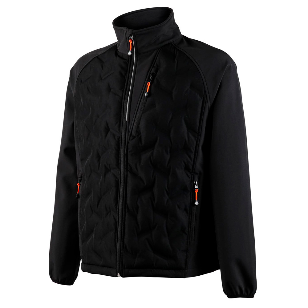 Chaqueta Executive Prestige Hombre - Imagen 2