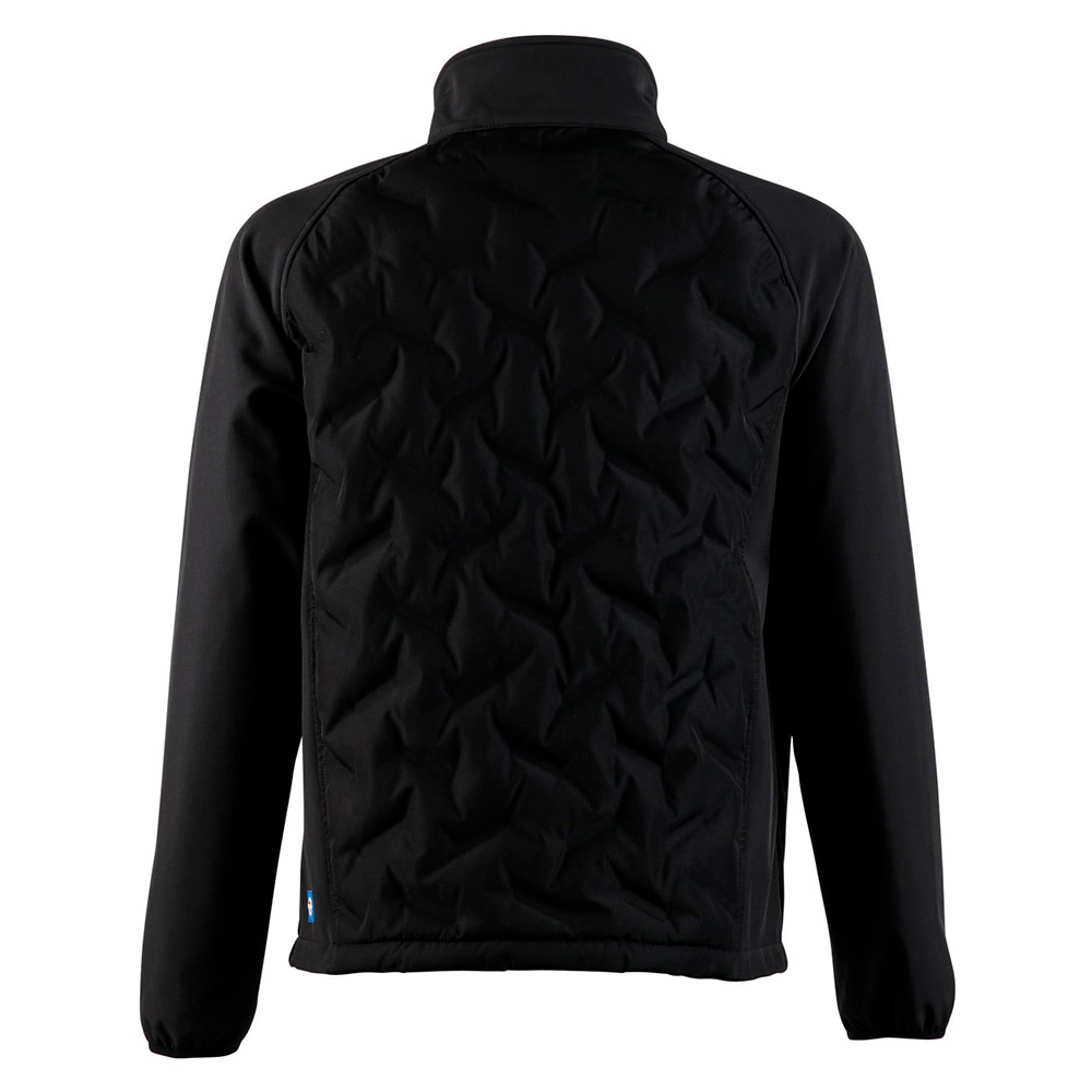 Chaqueta Executive Prestige Hombre - Imagen 4