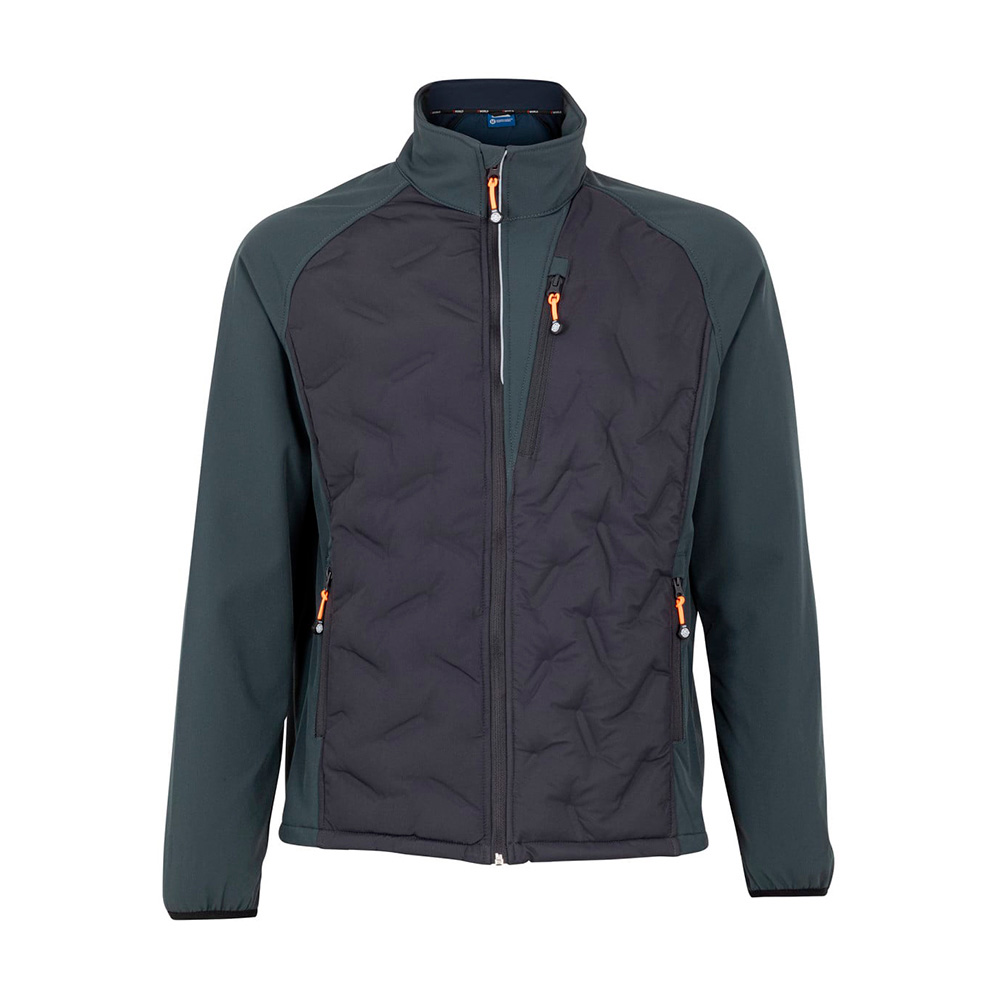 Chaqueta Executive Prestige Hombre - Imagen 6
