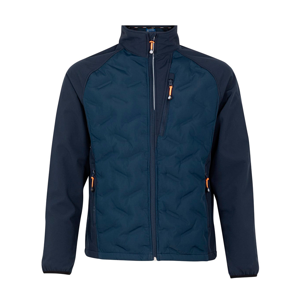 Chaqueta Executive Prestige Hombre - Imagen 5