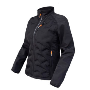 www.regalospro.cl-chaqueta-executive-prestige-mujer-manga-larga-rp427-4