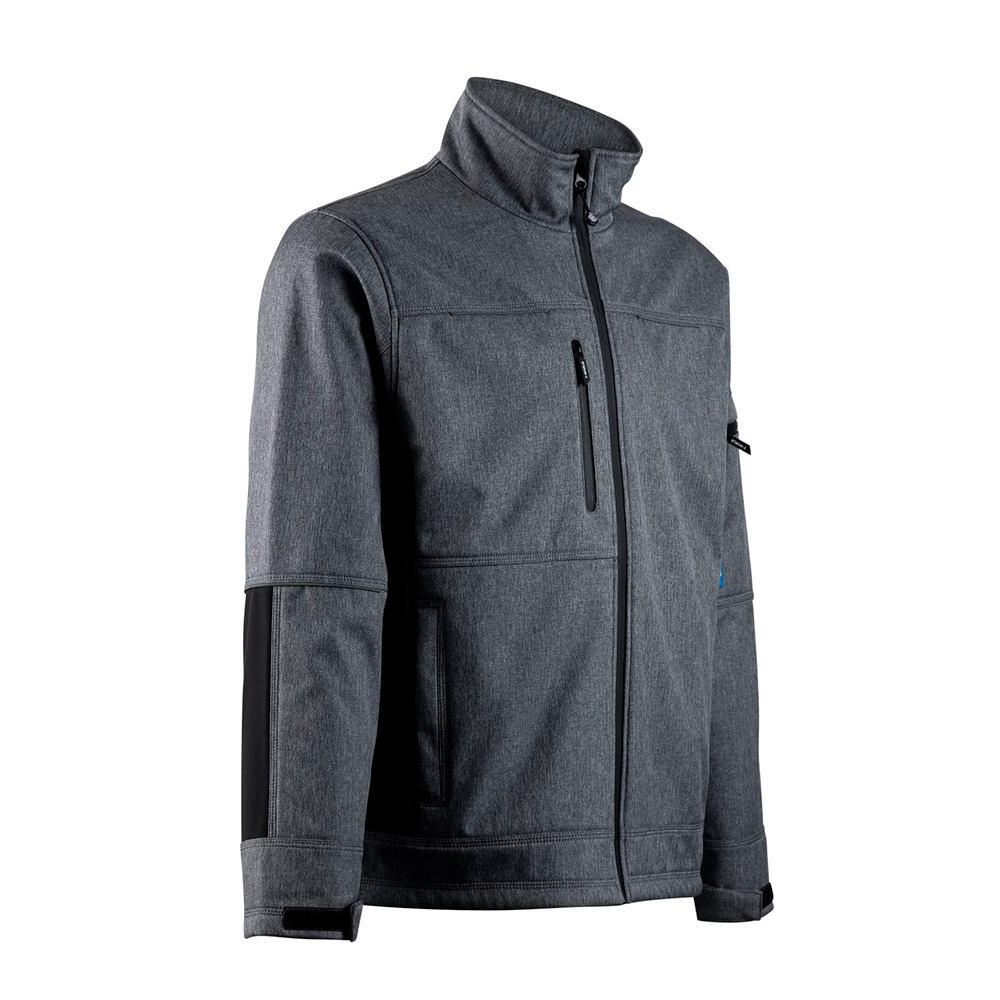 Chaqueta Free Action Hombre - Imagen 4