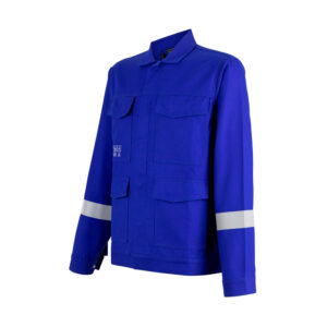 www.regalospro.cl-chaqueta-ignifuga-antiestatica-hombre-rp502-2