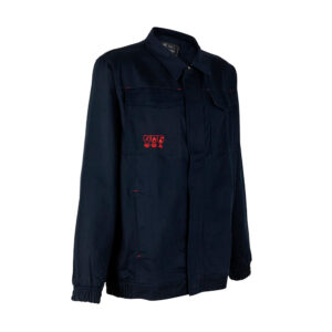 www.regalospro.cl-chaqueta-ignifuga-hombre-rp500-2